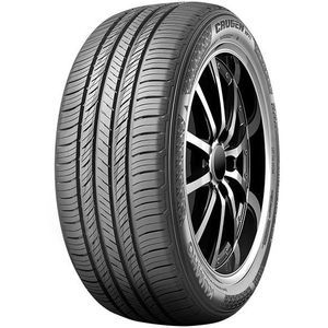 Pneu 225/70 R16 103H Kumho Crugen HP71