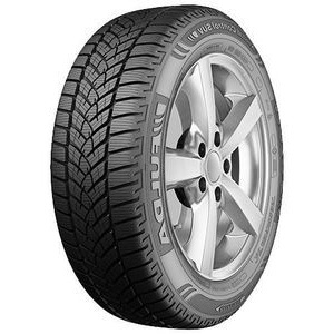 Pneu 235/60 R18 107H Fulda Kristall Control SUV
