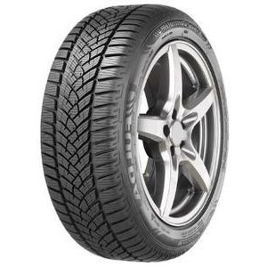 Pneu 245/45 R17 99V Fulda Kristall Control HP 2