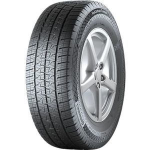 Pneu 235/65 R16 115R Continental VanContact Camper