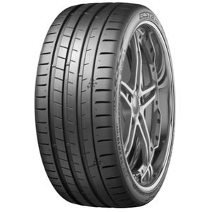 Pneu 275/40 R19 105Y Kumho Ecsta PS91