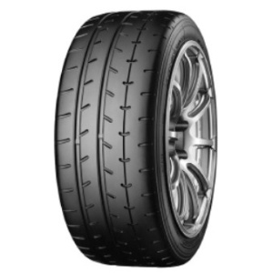 Pneu 185/60 R13 80V Yokohama R6087, Advan A052, , Summer, , classe d’