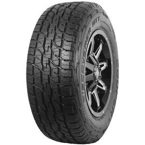 Pneu 215/65 R16 102H Cooper Tire Discoverer ATT