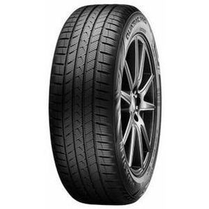 Pneu 255/55 R19 111V Vredestein Quatrac PRO EV