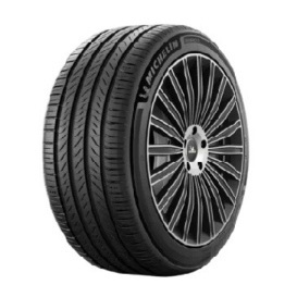 Pneu 235/40 R19 96W Michelin Primacy 5