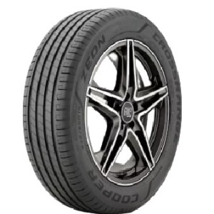 Pneu 265/50 R20 111H Cooper Tire Zeon Cross Range