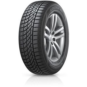 Pneu 205/60 R16 92H Hankook Kinergy 4S H740
