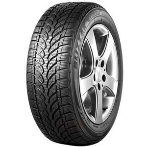 Pneu 215/45 R20 95V Bridgestone Blizzak LM32