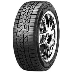 Pneu 235/45 R18 98V Trazano Z-507