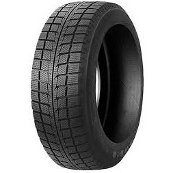 Pneu 225/65 R16 100T Trazano SW618