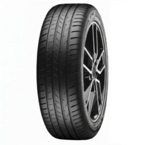 Pneu 175/50 R15 75H Vredestein Ultrac+