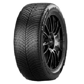 Pneu 255/35 R19 96V Pirelli P Zero Winter 2
