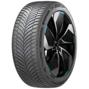 Pneu 255/45 R19 104Y Hankook iON FlexClimate SUV IL01A
