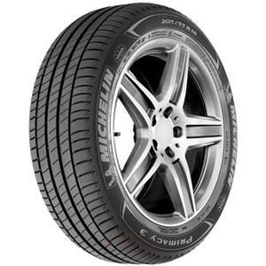 Pneu 225/45 R18 95Y Michelin Primacy 3