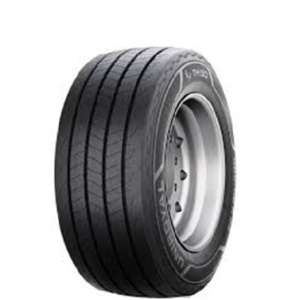 Pneu 215/75 R17 133K Uniroyal TH 50