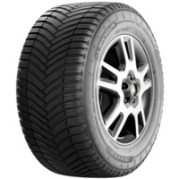 Pneu 205/65 R16 107T Michelin Agilis CrossClimate