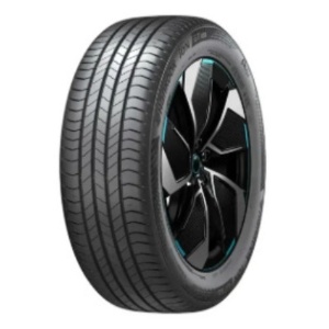 Pneu 215/55 R17 98V Hankook iON GT SUV IK41A