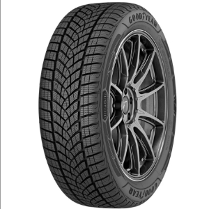 Pneu 255/35 R21 98V Goodyear UltraGrip Performance +