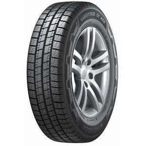 Pneu 215/75 R16 116R Hankook Vantra ST AS2 RA30