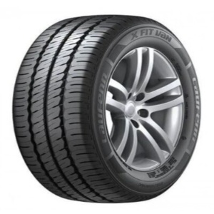 Pneu 235/65 R16 115R Laufenn X Fit VAN LV01