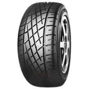 Pneu 185/60 R13 80H Yokohama R6093, A539, , Summer, , classe d’effica