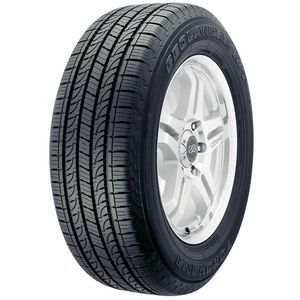 Pneu 285/65 R17 116H Yokohama R0505, Geolandar H/T G056, , Summer, 4x4