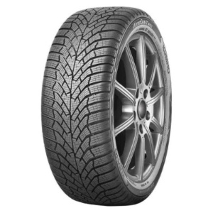 Pneu 215/65 R17 99V Kumho WinterCraft WP52+
