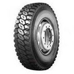 Pneu 315/80 R22 355E Bridgestone V-Steel L355 Evo