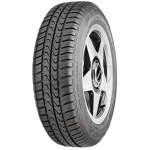 Pneu 165/70 R14 81T Dębica Passio 2