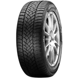 Pneu 225/50 R17 98H Apollo Aspire XP Winter