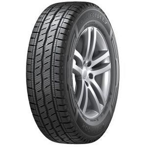 Pneu 185/80 R14 102R Hankook Winter I*cept LV RW12