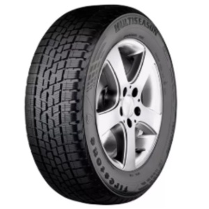 Pneu 215/60 R16 103T Firestone Vanhawk Multiseason