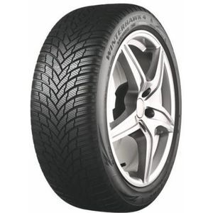 Pneu 185/60 R15 84T Firestone Winterhawk 4