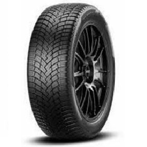 Pneu 185/60 R15 88V Pirelli Powergy All Season SF