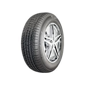 Pneu 245/45 R19 98W Kormoran SUV Summer