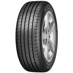 Pneu 195/55 R16 87V Dębica Presto HP2