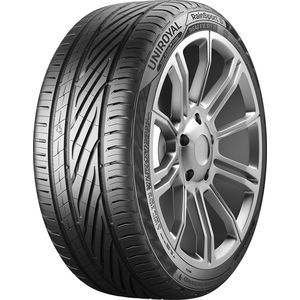 Pneu 205/55 R16 91W Uniroyal RainSport 5