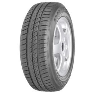 Pneu 225/55 R19 99V Dębica Presto