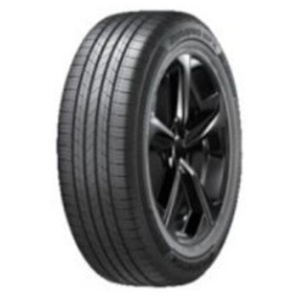 Pneu 255/55 R19 111V Hankook Dynapro HPX RA43