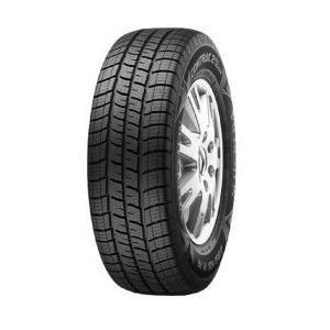Pneu 225/70 R15 112S Vredestein Comtrac 2