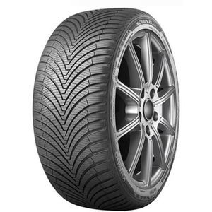 Pneu 195/55 R16 91V Kumho Solus HA32