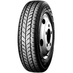 Pneu 225/70 R15 112R Yokohama E4720, WY01, , Hiver, VUL, C, , classe d