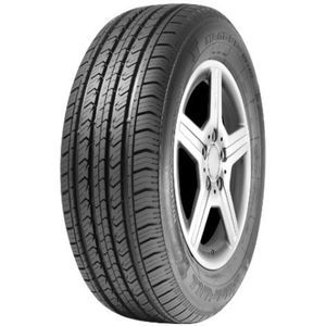 Pneu 255/60 R17 110H Sunfull Mont-Pro HT782