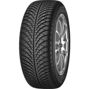 Pneu 235/55 R17 103W Yokohama R4446, BluEarth-4S AW21, , Toute l'année