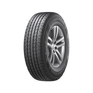 Pneu 225/70 R16 103H Laufenn X Fit HT LD01