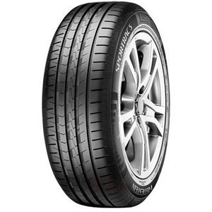 Pneu 185/65 R14 86H Vredestein Sportrac 5
