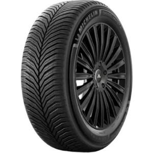 Pneu 215/50 R17 91W Michelin CrossClimate 3