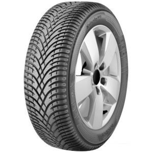 Pneu 225/65 R17 106H Kleber Krisalp HP3 SUV