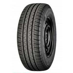 Pneu 235/65 R16 115R Yokohama E4751, BluEarth VAN RY55, , Summer, VUL,