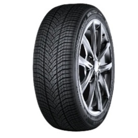 Pneu 235/45 R20 100V Nexen NXE, Winguard Sport 3, , Hiver, 4x4 / SU